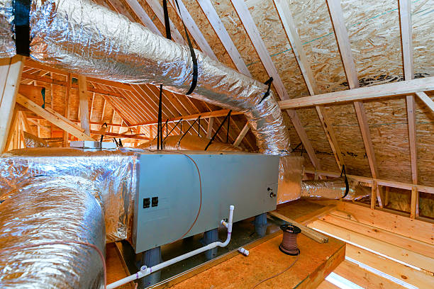 Top rated local Ac Installation specialists in Marietta, PA
